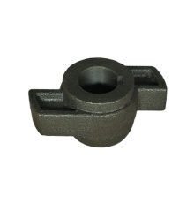 Сфера 10.01.47.301