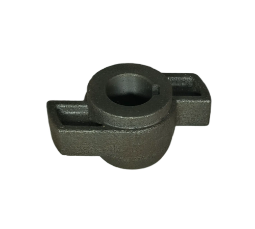 Сфера 10.01.47.301