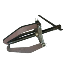 Съемник 54-13-27 шкивов 3-х лапчатый