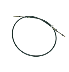 Трос 23.588.1.1.200-08 стоян.торм.лев. (L=2.9м) Д,Н