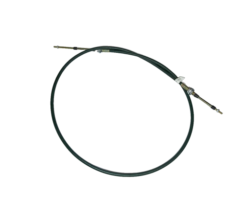 Трос 23.588.1.1.200-08 стоян.торм.лев. (L=2.9м) Д,Н