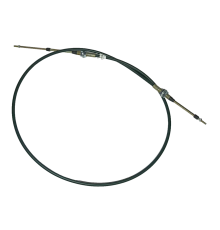 Трос 23.588.1.1.200-22 подачи топлива (L=2.5м)