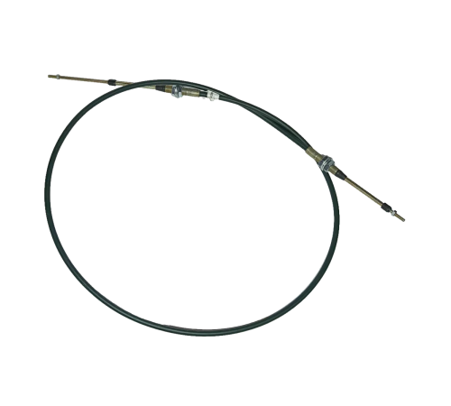 Трос 23.588.1.1.200-22 подачи топлива (L=2.5м)