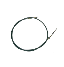 Трос 23.588.1.1.300-10 управления ГСТ (L=4м) Дон