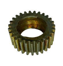 Подушка 54-01066