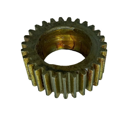 Подушка 54-01066