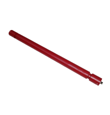 Валец 9-18.06.090 ведомый