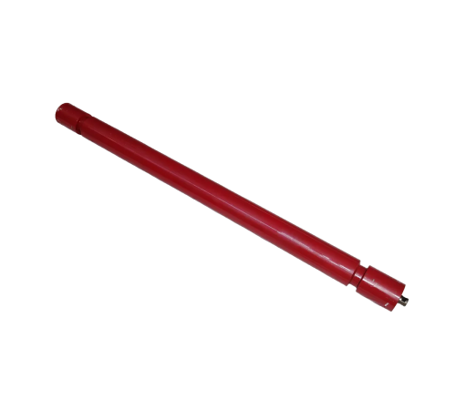 Валец 9-18.06.090 ведомый