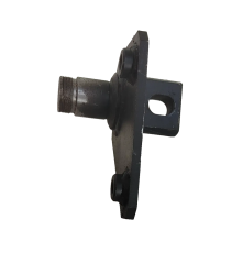 Кронштейн 152.21.00.210 рычага