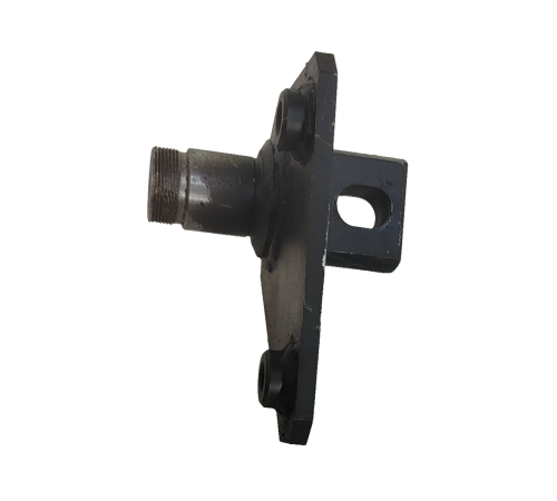 Кронштейн 152.21.00.210 рычага