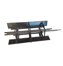 Крылач 101.01.13.020 вентилятора Вектор