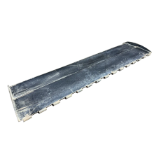 Щиток 10.01.15.080