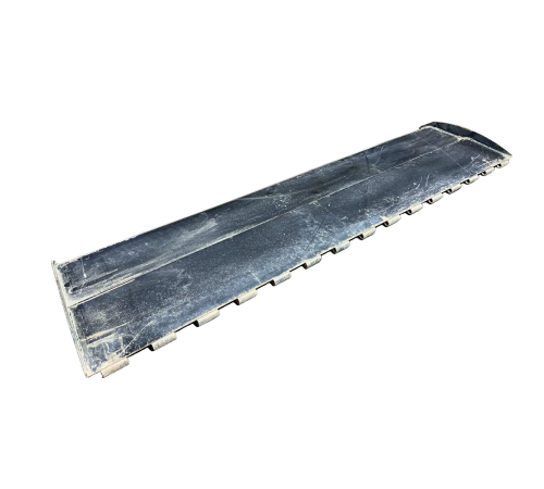 Щиток 10.01.15.080