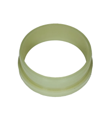 Кольцо 3518060-10044