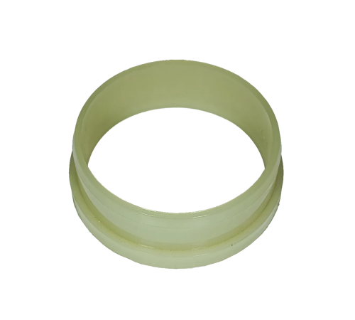 Кольцо 3518060-10044