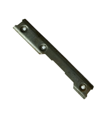 Накладка 3518060-14874 козырька н/к