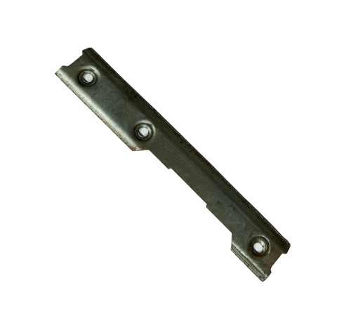 Накладка 3518060-14874 козырька н/к