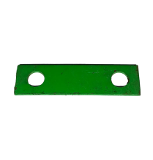 Планка 10Б.01.30.512