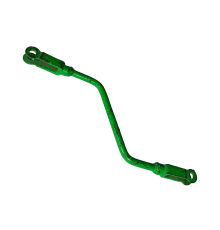 Тяга 10.05.08.230Б