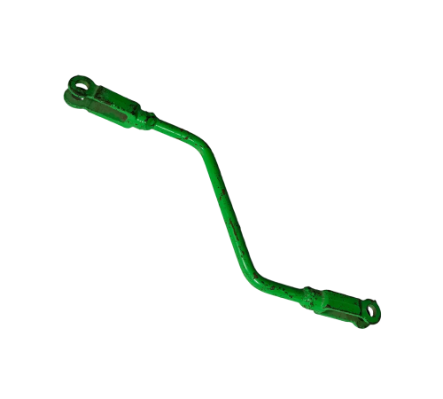 Тяга 10.05.08.230Б