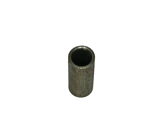 Втулка 10Б.01.01.804