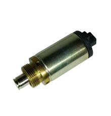 Клапан РЭ-50.01.100 электромагнитный