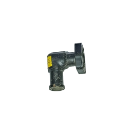 Угольник 10Б.09.04.030