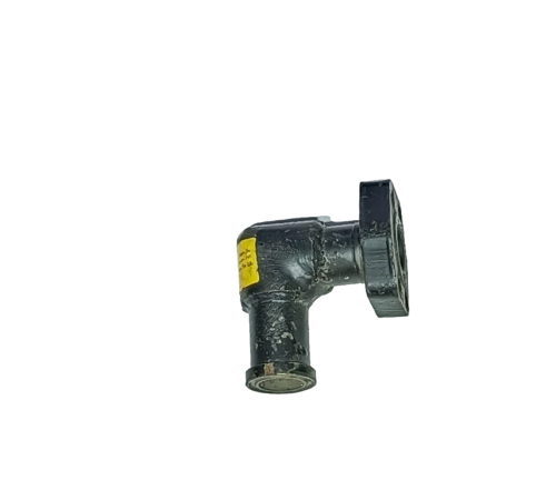 Угольник 10Б.09.04.030