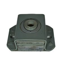 Амортизатор 10.05.00.900