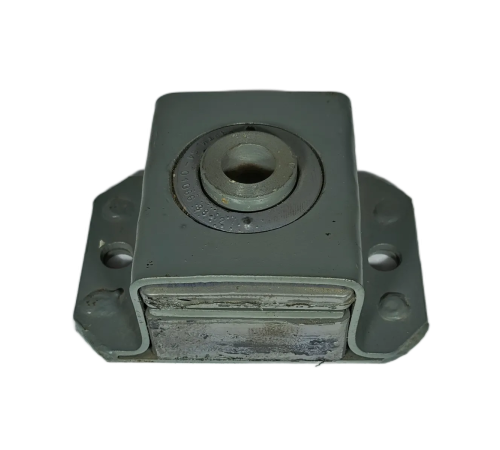 Амортизатор 10.05.00.900