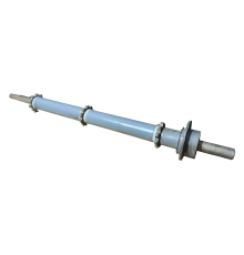 Вал 142.03.00.050-01