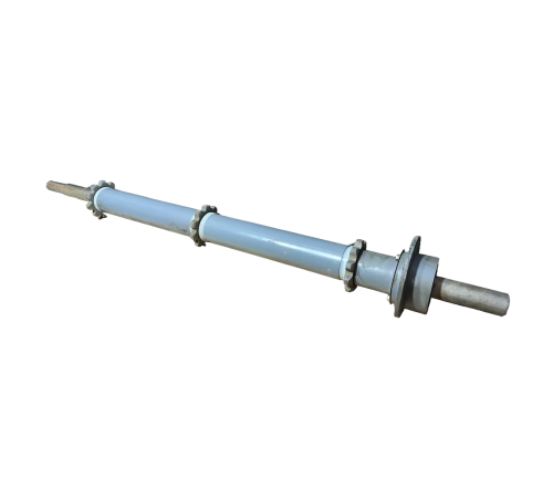 Вал 142.03.00.050-01