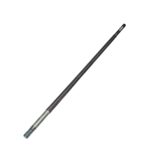 Вал 142.03.00.612-01