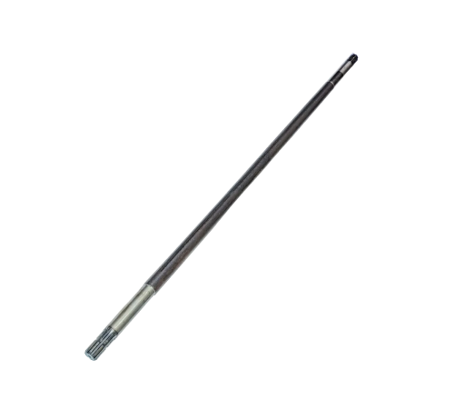 Вал 142.03.00.612-01