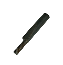 Клин 10.02.02.635 шкворня