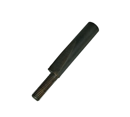 Клин 10.02.02.635 шкворня