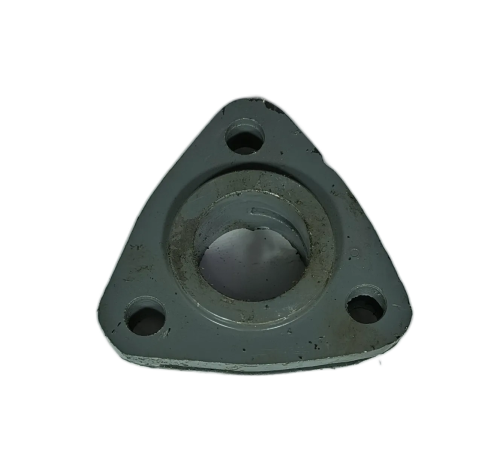 Клемма 100.05.03.317