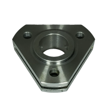 Клемма 100.05.03.317