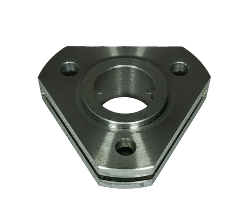 Клемма 100.05.03.317