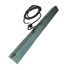 Датчик металла ДМП-2А