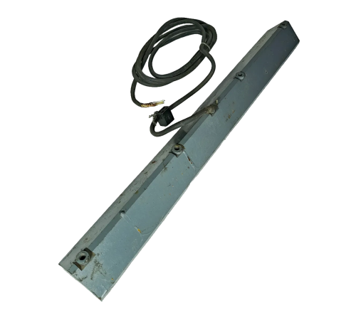 Датчик металла ДМП-2А