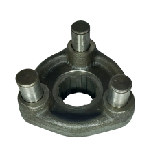 Водило 54-4-3-6а