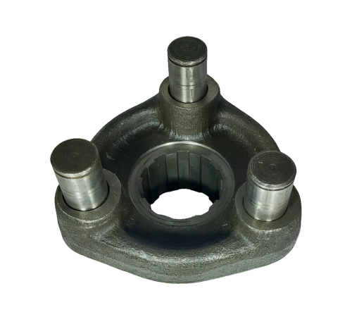 Водило 54-4-3-6а