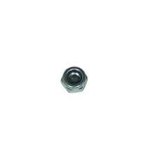 Гайка М8-6Н.6.019