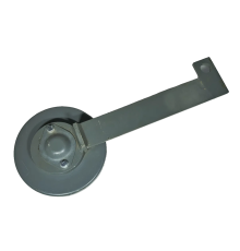 Рычаг 142.03.00.230 МК