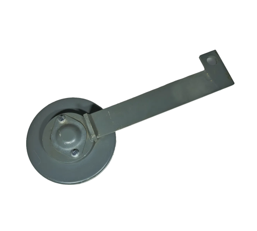 Рычаг 142.03.00.230 МК