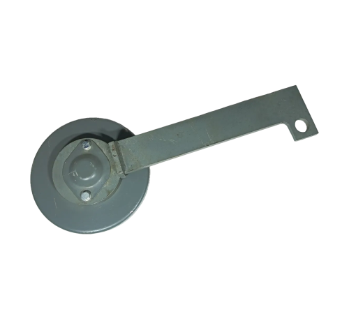 Рычаг 142.03.00.230-01 МК