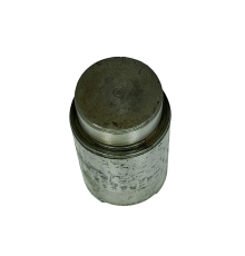 Ось МК 23М.03.648