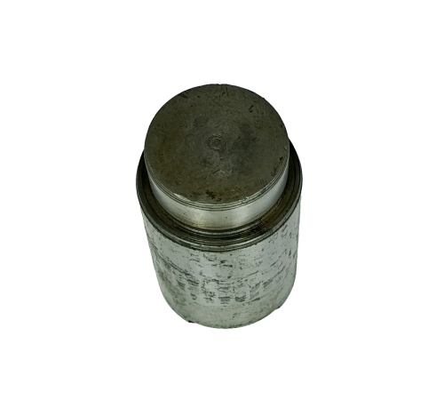 Ось МК 23М.03.648