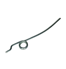 Граблина 3518050-16381 мотовила